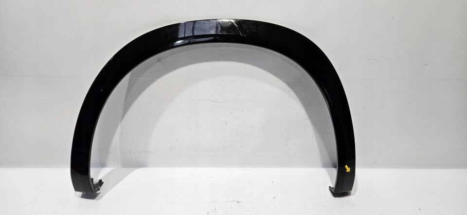 Austral Sol Arka Çamurluk Bandı Dodik 2022-> 788751178R -Renault Mais