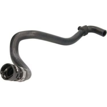 Clio 2-II Symbol Kalorifer Hortumu (Çıkış) 1.4 8V K7J (1998-2008) 7700434301 -İbraş