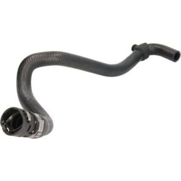 Clio 2-II Symbol Kalorifer Hortumu (Çıkış) 1.4 8V K7J 7700435301 - İbraş
