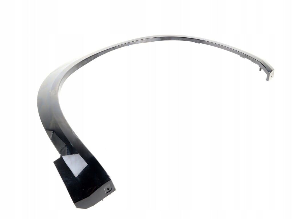 Austral Sağ Arka Çamurluk Bandı Dodik 2022-> 638740677R -Renault Mais