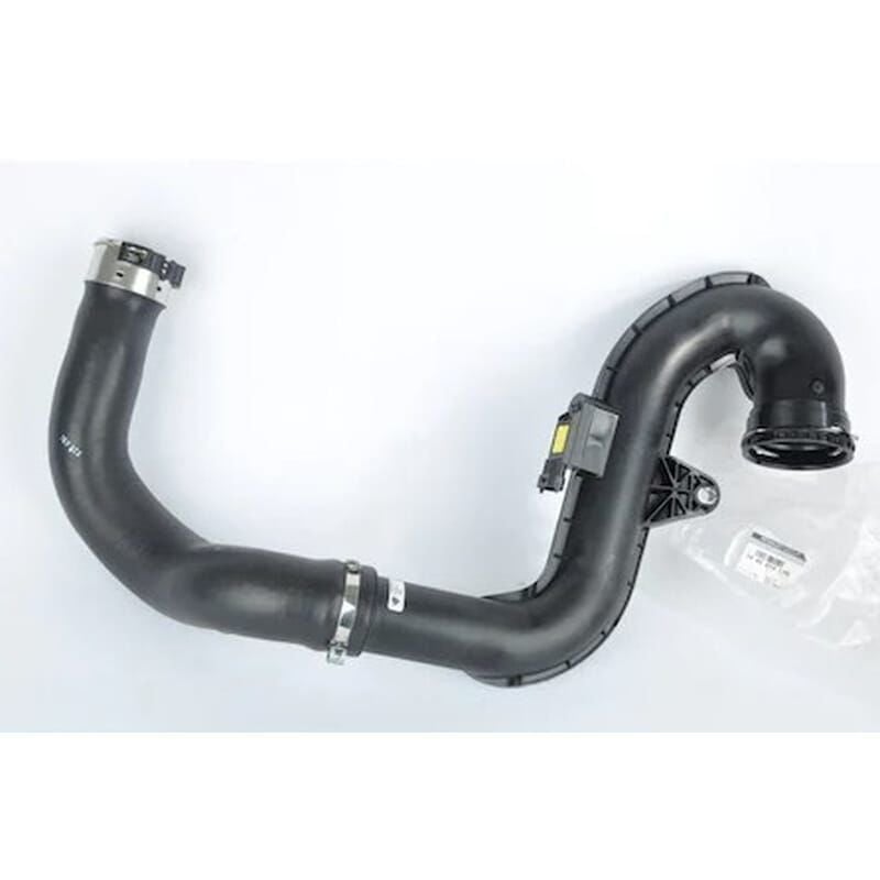 Talisman Turbo Borusu Hortumu 1.6 Dci R9M (2015-2022) 144601417R -Renault Mais