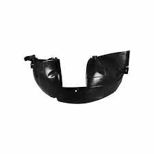 Logan 1-I Sağ Ön Çamurluk Davlumbazı (2004-2012) 638402115R -Renault Mais