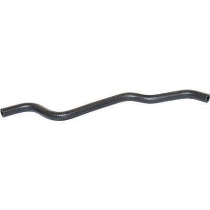 Clio 2-II Symbol Genleşme Şişe Hortumu 1.4 8V K7J 7700435713 -İbraş
