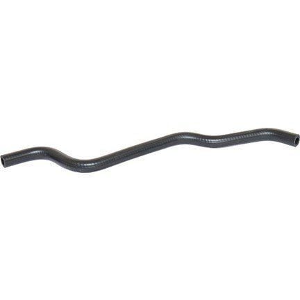 Clio 2-II Symbol Genleşme Şişe Hortumu 1.4 8V K7J 7700435713 -İbraş