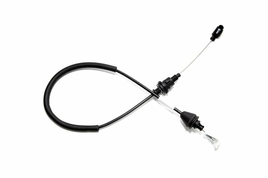 Clio 2-II Thalia Symbol Gaz Teli 182015364R-8200700578-7700435253 -Cavo