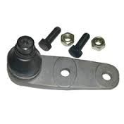 Clio 1-I Clio 2-II Twingo Alt Rotil (10mm) 7701468883 -Ayd