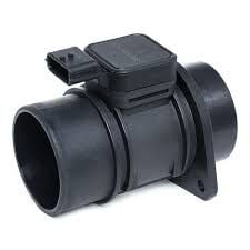 Logan 1-I Duster 1-I Hava Akış Metre Debimetre 1.5 Dci K9K 8200280056 -Delphi