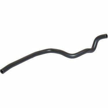 Clio 2-II Symbol Genleşme Şişe Hortumu 1.4 16V K4J 8200024006 -İbraş
