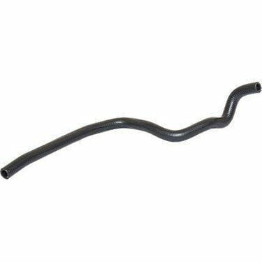 Clio 2-II Symbol Genleşme Şişe Hortumu 1.4 16V K4J 8200024006 -İbraş