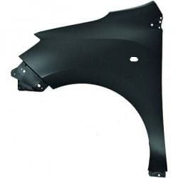 Lodgy Dokker Sol Ön Çamurluk (2013-2020) 631016113R-631019850R -Renault Mais