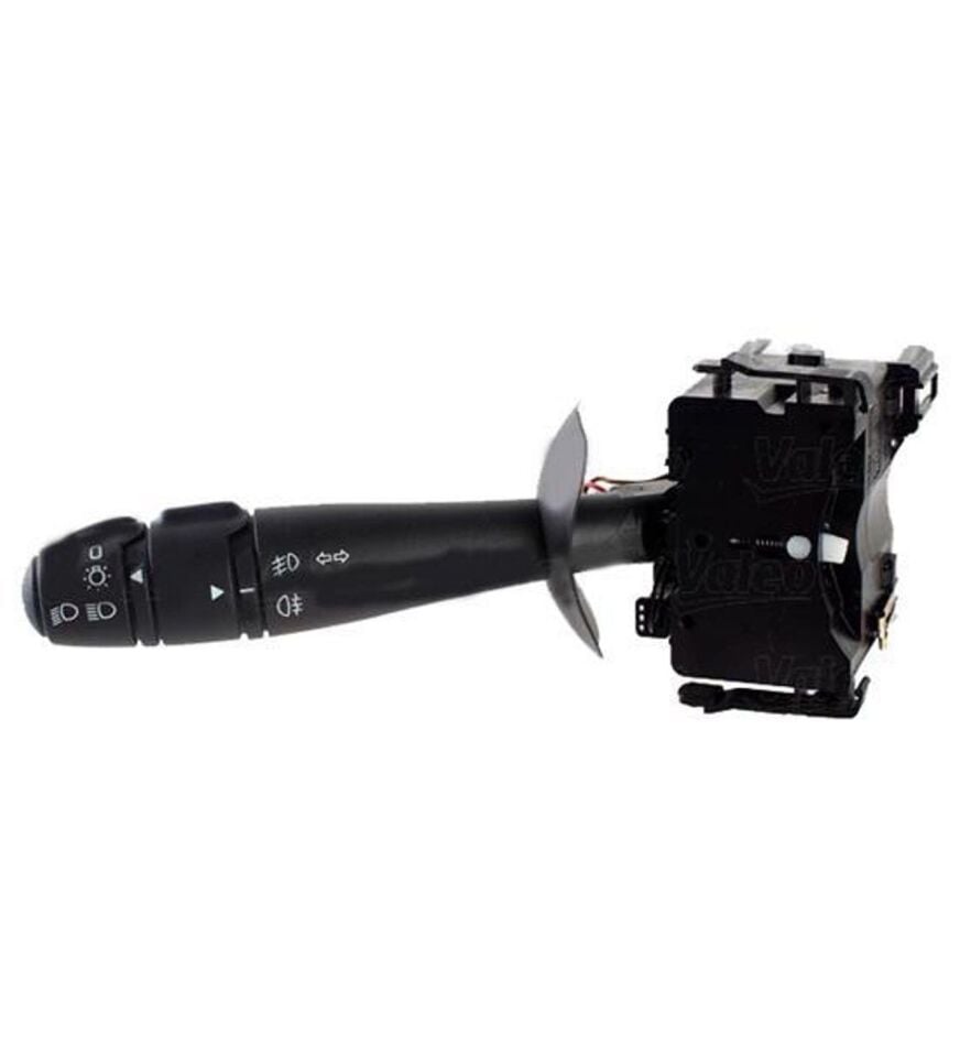 Laguna 2-II Master 2-II Trafic 2-II Far Kolu 7701061757-7701061757 -Valeo