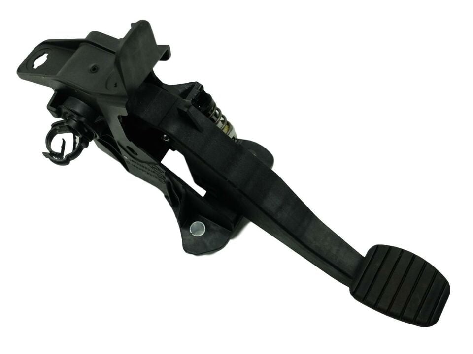 Duster 1-I Debriyaj Pedalı (2009-2017) 465039034R -Renault Mais