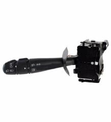 LAGUNA 2 MASTER 2 TRAFIK II FAR KOLU 7701061757 2 Trafık 2 Master 2  7701061757 renault trafık ıı master 2 laguna 2 yedek parça -Valeo