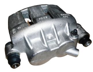 Master 2-II Ön Merkez Kaliper Sağ 7701208013 -Mga - Veka