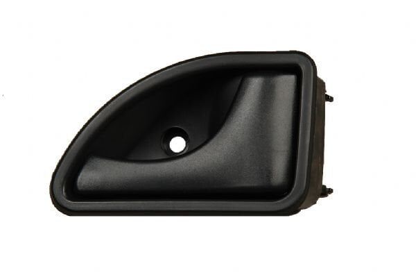 Twingo Sağ Kapı İç Açma Kolu Siyah (1998-2008) 7700309314 -Kaya Plastik