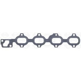 Trafic 3-III Megane 4-IV Talisman Egzos Manifold Contası 1.6 Dci R9M 140362263R-140363047R -Reinz
