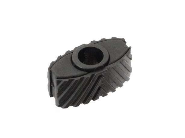 Scenic 2-II Açılır Tavan Sunroof Bademi (2003-2010) 7715000002 -Yerli Üretim