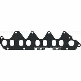 Trafic 3-III Megane 4-IV Talisman Emme Manifold Contası 1.6 Dci R9M 140352961R -Victor Reinz