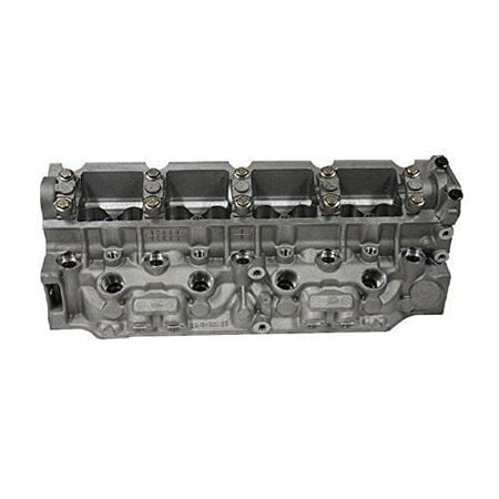 Kango 1.9D F8Q Silindir Kapağı 7701471013-7701478460 -Mga
