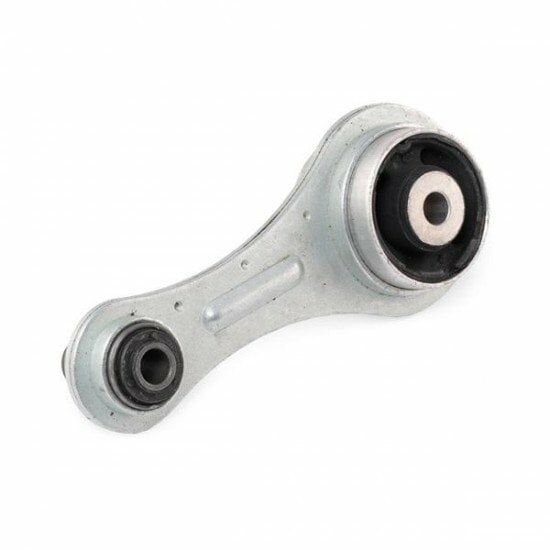 Kango 1-I Arka Motor Arka Takozu Kulağı Alt Demir 1.9 D F8Q (1997-2002) 7700426193 -Rapro