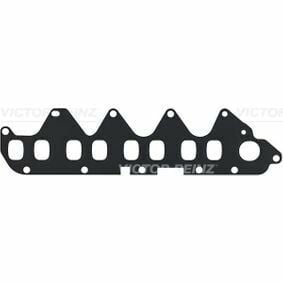 Trafic 3-III Megane 4-IV Talisman Emme Manifold Contası 1.6 Dci R9M 140352961R -Renault Mais