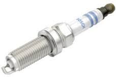 Laguna 1-I Espace 3-III Ateşleme Bujisi Adet 3.0 V6 L7X 8200120796-0242235769 -Bosch