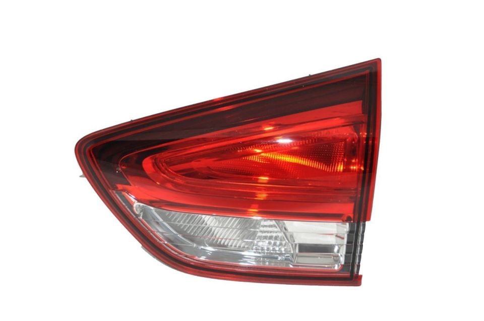 Clio 4-IV Grandtour Stop Lambası Sağ İç (2013-2020) 265502395R -Renault Mais