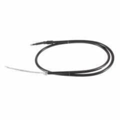 Renault R12 Toros El Fren Teli Halatı SW 7702254352 -Cavo