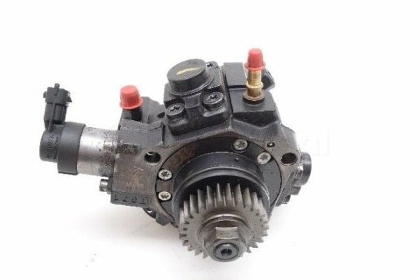 Talisman Mazot (Yakıt) Pompası 1.6 Dci R9M 167008960R -Renault Mais