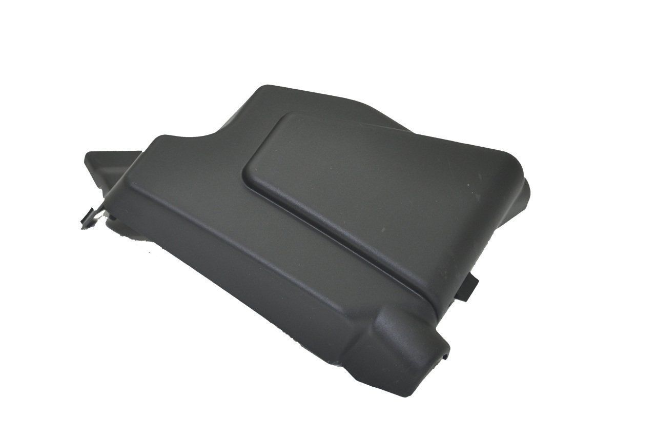Clio 2-II Sigorta Kutu Kapağı (1998-2002) 7700435378 -Renault Mais