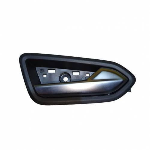 Clio 5-V Sağ Kapı İç Açma Kolu (Ön-Arka) (Adet) 2020-> 826721378R -Renault Mais