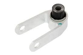 Laguna 1-I Motor Takozu Alt Bağlantı Demiri 2.0 16V N7Q (1994-1997) 7700825794-İthal