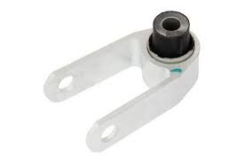 Laguna 1-I Motor Takozu Alt Bağlantı Demiri 2.0 16V N7Q (1994-1997) 7700825794-İthal