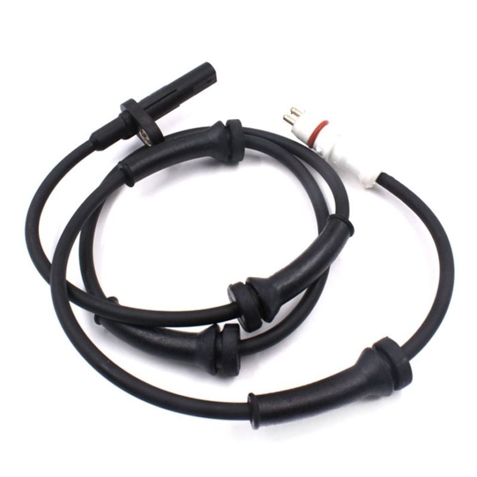 Trafic 2-II Arka Abs Kablosu Sensörü (2002-2012) 8200724127 -Renault Mais