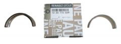 Kadjar Trafic 3-III Motor Tipi Ana Yatak (2 Adet) 1.6 Dci R9M 122077350R-122073826R -Renault Mais