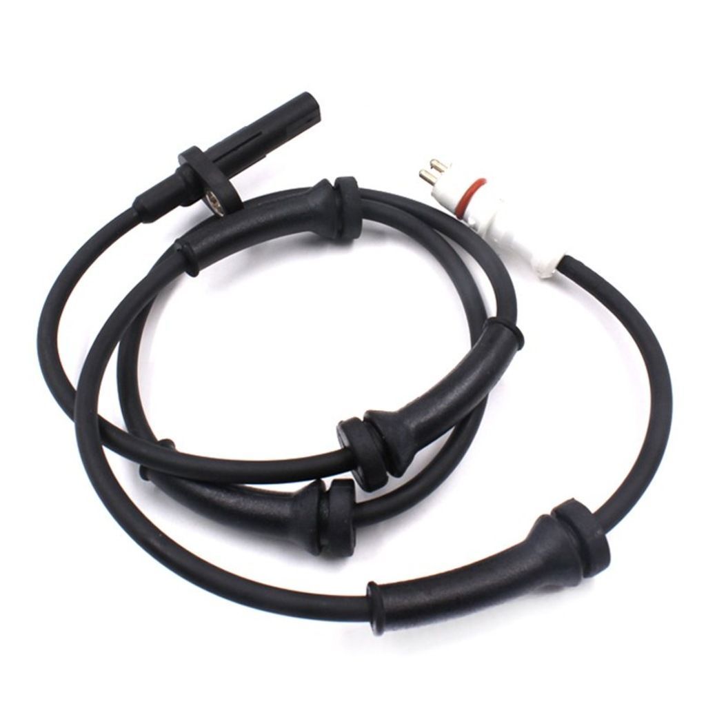 Trafic 2-II Arka Abs Kablosu Sensörü (2002-2012) 8200724127 -Sagem