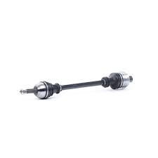 Express Ön Aks Sağ Komple 1.4 8V E7J-1.9D F8Q (1990-1998) 7701349946-77013497771 -Mga