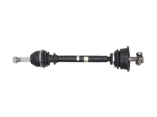 Express Ön Aks Sol Komple 1.4 1.9D 77013499457701351194-7701349741 -Mga