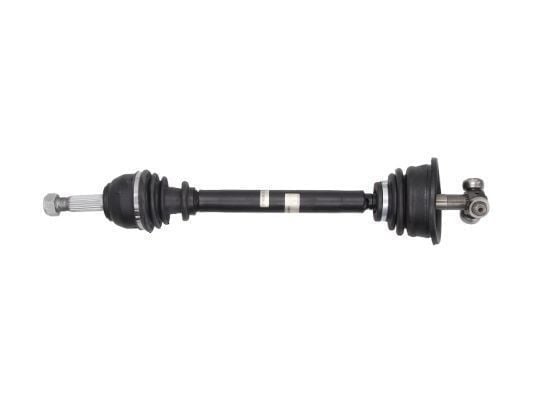 Express Ön Aks Sol Komple 1.4 1.9D 77013499457701351194-7701349741 -Mga