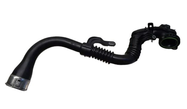 Duster 2-II Turbo Hortumu Borusu 1.0 Tce H4D 144606878R -Renault Mais