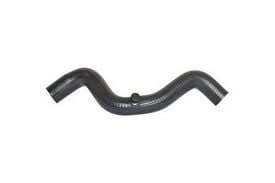 R19 Europa Radyatör Üst Hortumu 1.4 8V 7700505727 -İbraş