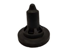Dokker Lodgy Arka Amortisör Takoz Lastiği 552400827R -Renault Mais