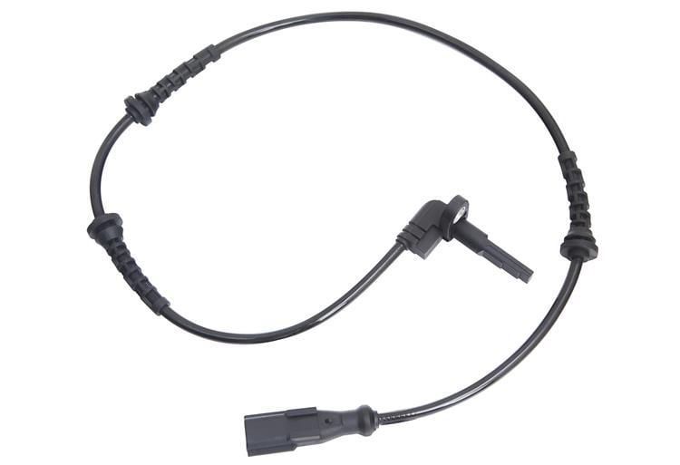 Kango III Arka Abs Kablosu Sol 8200441403 479000026R -İthal