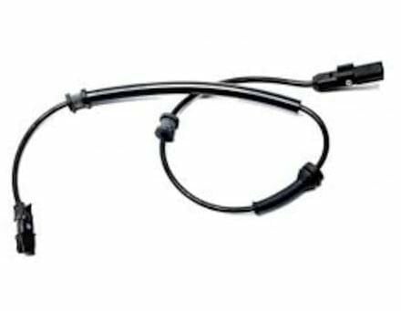 Laguna 2-II Arka Abs Kablosu Sensörü (2002-2008) 8200539276 -İthal