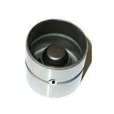 Laguna 1-I Safrane Subap İtici Fincanı 3.0 V6 L7X (Adet) - 9635323080 - Febi
