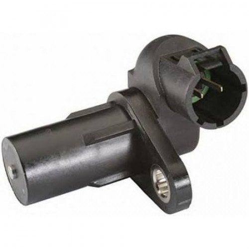 Trafic 2-II Manyetik Kaptör Volant Sensörü 1.9 Dci F9Q 8200688405 -Orjinal Yedek Parça