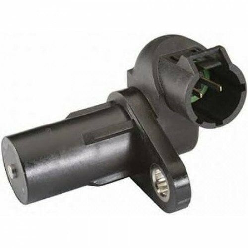 Trafic 2-II Manyetik Kaptör Volant Sensörü 1.9 Dci F9Q 8200688405 -Sagem
