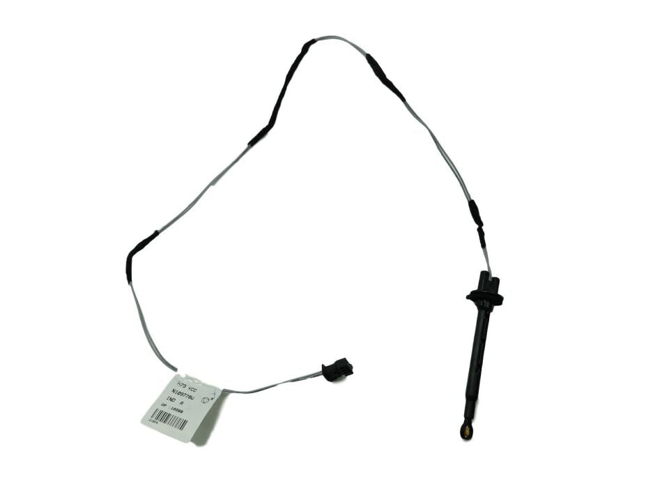 Duster 1-I Evaparatör Sondası (2009-2017) 277239728R -Renault Mais
