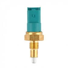 Laguna 3-III Latitude Geri Vites Müşürü (2008-2015) 8200177718 -Renault Mais
