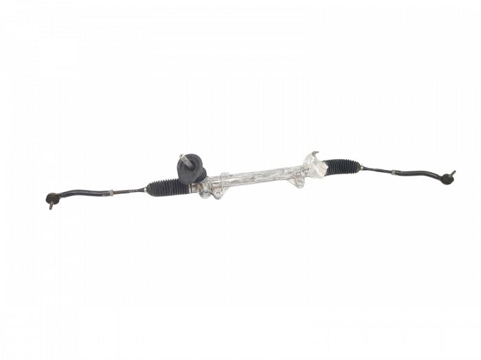 Koleos 1-I Direksiyon Kutusu (2008-2015) 490010424R -Renault Mais